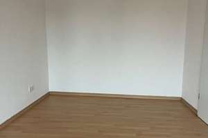 Charmante 2-Zimmer-Wohnung – 39124 Neue Neustadt, Magdeburg – Vorschaubild 12