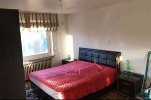 3-Zimmer-Wohnung in Mönchengladbach – Gracht 26, 41236 Rheydt, Mönchengladbach – Vorschaubild 6