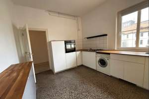 3-Zimmer-Wohnung mit Entwicklungspotenzial in historischer Villa – Die vollständige Adresse der Immobilie erhältst du vom Anbieter., 38100 Innenstadt, Braunschweig – Vorschaubild 5