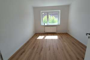 Erstbezug nach Sanierung- 3- Zimmer- Balkonwohnung – 39108 Stadtfeld Ost, Magdeburg – Vorschaubild 7