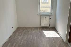 Wohnen in der Altstadt von Spandau! – Am Juliusturm 99, 13597 Spandau (Ortsteil), Berlin – Vorschaubild 7