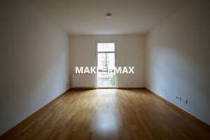 Exklusive 4-Zimmer-Wohnung mit großem Balkon, Einbauküche und Aufzug – Die vollständige Adresse der Immobilie erhältst du vom Anbieter., 70197 Rotebühl, Stuttgart – Vorschaubild 7
