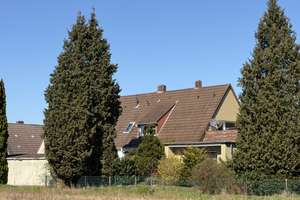 Ehemalige Hofstelle in Osnabrück - Atter – Die vollständige Adresse der Immobilie erhältst du vom Anbieter., 49076 Atter, Osnabrück – Vorschaubild 7