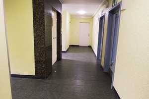 OB-Bermensfeld/Neue Mitte. Helle, kleine 3-Zimmer-Wohnung mit Balkon zu verkaufen! – Drei Knappen 18, 46047 Oberhausen – Vorschaubild 6