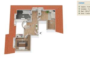 Property thumbnail 14