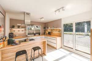 414m² Grundstück verfügbar - für Familien die jetzt starten wollen!  Mit Designhaus der Extraklasse! – Mettmann (Kreis) – Vorschaubild 2