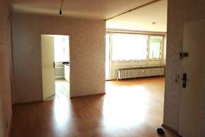 Top geschnittene 3-Zimmer-Wohnung in Bad Godesberg - Lannesdorf zu verkaufen
 – Die vollständige Adresse der Immobilie erhältst du vom Anbieter., 53179 Lannesdorf, Bonn – Vorschaubild 2