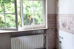 Einfamilienhaus mit großem Grund, PV-Anlage und Potenzial zur individuellen Gestaltung in Manching – Die vollständige Adresse der Immobilie erhältst du vom Anbieter., 85077 Manching – Vorschaubild 6