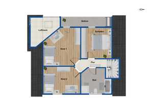 Property thumbnail 18