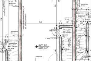 🏡 Reihenhaus mit Garten in Berlin-Rummelsburg – Großstadtidyll, ruhig & energieeffizient – Lückstr 21, 10317 Rummelsburg, Berlin – Vorschaubild 20