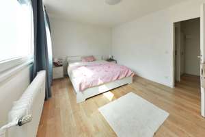 2-Zimmer-Erdgeschoss Wohnung in Münster-Roxel – Die vollständige Adresse der Immobilie erhältst du vom Anbieter., 48161 Roxel, Münster – Vorschaubild 7