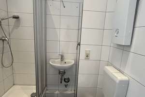 Modernisierte 3-Zimmer-Wohnung mit Einbauküche – Schöttlerstraße 17, 38122 Westliches Ringgebiet, Braunschweig – Vorschaubild 7