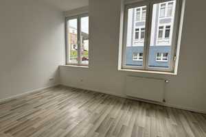 Sanierte und geräumige 2 Zimmer Erdgeschosswohnung im oberen Wehringhausen – Eugen-Richter-Straße 58, 58089 Hagen – Vorschaubild 15