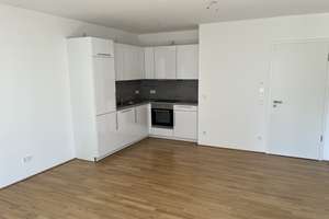 Charmante 2-Zimmer-Wohnung im Erdgeschoss – Die vollständige Adresse der Immobilie erhältst du vom Anbieter., 38446 Steimker Berg, Wolfsburg – Vorschaubild 2