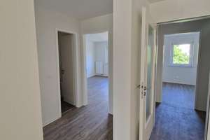 Ihr neues Zuhause! Sonnige 3 Zimmer Wohnung mit Balkon – Großenhainer Str. 76, 1127 Pieschen-Nord/Trachenberge, Dresden – Vorschaubild 12