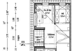 Exklusive DHH in Solln – Schlüsselfertig, energieeffizient & mit Traumgarten – Die vollständige Adresse der Immobilie erhältst du vom Anbieter., 81479 Solln, München – Vorschaubild 21