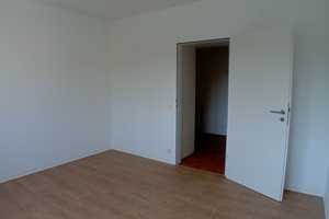 Helle, gut geschnittene 3 Zimmerwohnung – Karmannstr. 24, 41061 Mönchengladbach – Vorschaubild 11