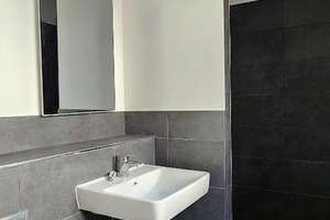 Property thumbnail 13