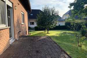 +++ Reduziert +++ Gelegenheit - Gepflegtes Einfamilienhaus im Neubaugebiet – Cochem-Zell (Kreis) – Vorschaubild 23