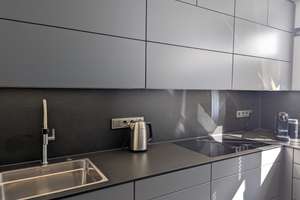Zuhause mit 5 Zimmern in Regensburg – Bodenwöhrstrasse 15 b, 93055 Brandlberg-Keilberg, Regensburg – Vorschaubild 9