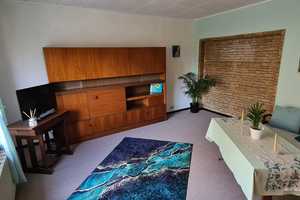Erstrebenswertes Mehrgenerationenhaus für die Familie, in ländlicher Idylle mit Panorama-Ausblick! – Nohfelden, Sankt Wendel (Kreis), 66625 Sankt Wendel (Kreis) – Vorschaubild 14
