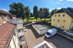 3-Zimmer-Wohnung mit Balkon, Stellplatz und neuer Gasetagenheizung | 50,90 m² – 99837 Berka/Werra – Vorschaubild 14
