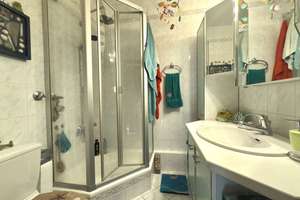 Property thumbnail 10