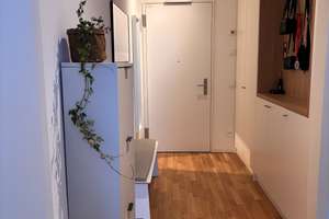 Property thumbnail 15