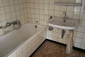 Zuhause mit einem Zimmer in Würzburg – Maingasse 8, 97084 Heidingsfeld, Würzburg – Vorschaubild 5