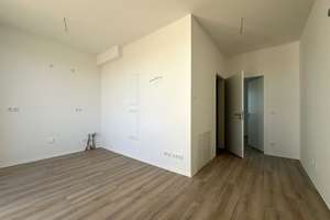 2 Zimmer | Dachterrasse | sanierter Altbau – Wohnen im Zentrum-Ost – Lange Straße 22, 4103 Zentrum-Ost, Leipzig – Vorschaubild 2