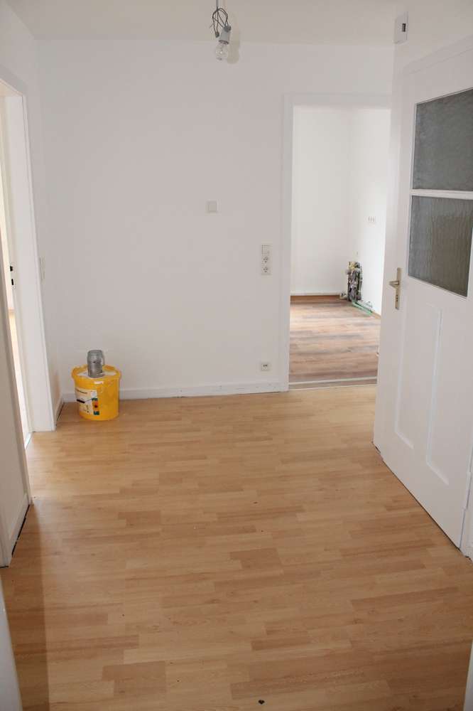 Immobilie in Sulz am Neckar - Kapitalanleger aufgepasst: Mehrfamilienhaus mit drei vermieteten Wohneinheiten in Sulz a.N. - Bild 6