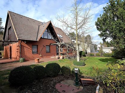 17 Best Photos Haus Kaufen Kreis Lüneburg : Haus kaufen in Lüneburg - ImmoPionier.de - Die ...