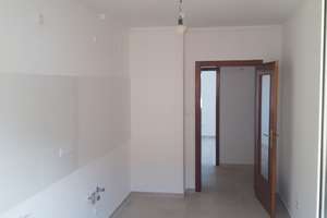 Provisionsfrei. 3-Zimmer-Wohn.mit Balkon, Garage und KFZ-Stellplatz – Windthorststraße 4, 30167 Nordstadt, Hannover – Vorschaubild 6