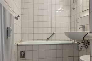 Property thumbnail 10