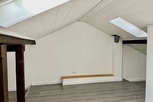 Grundstück mit "geschenktem" Haus – Lessingstraße 71, 63150 Heusenstamm – Vorschaubild 13