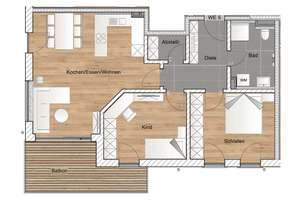 Property thumbnail 6