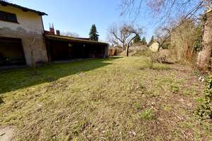 Einfamilienhaus mit Potenzial  - großem Garten, Garage und Nebengelass – Rauener Str. 1a, 15517 Fürstenwalde/Spree – Vorschaubild 30
