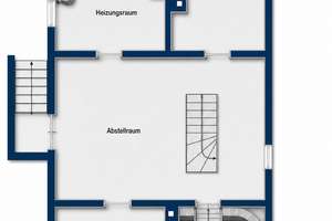 Ein Zuhause zum Ankommen – Lebensqualität mit sonnigem Garten – Die vollständige Adresse der Immobilie erhältst du vom Anbieter., 74080 Böckingen, Heilbronn – Vorschaubild 32