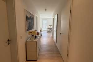 Exklusive 3-Zimmer-Wohnung in Mönchengladbach – Regentenstraße 137b, 41061 Mönchengladbach – Vorschaubild 3