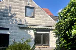 Stadthaus mit Charme – Wohnen, Vermieten, Ausbauen & Steuervorteil nutzen – Schleswig-Flensburg (Kreis) – Vorschaubild 19