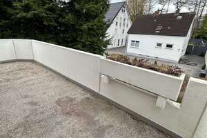 Ihr neues Zuhause: Helle 4,5 Zimmer-Wohnung mit Balkon & Tiefgarage – Freyaweg 11, 44805 Harpen/Rosenberg, Bochum – Vorschaubild 12