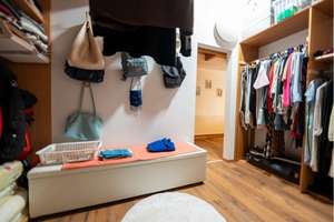 Provisionsfrei! Einfamilienhaus mit Sauna, Kamin und viel Platz! – Die vollständige Adresse der Immobilie erhältst du vom Anbieter., 4895 Falkenberg/Elster – Vorschaubild 31