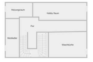 Property thumbnail 30