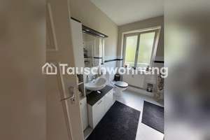 Tauschwohnung: Tauschwohnung in Hamburg Wandsbek – Die vollständige Adresse der Immobilie erhältst du vom Anbieter., 22047 Wandsbek (Ortsteil), Hamburg – Vorschaubild 3