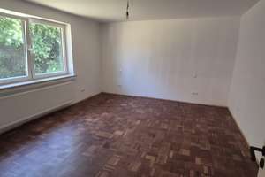 Exklusiver Bungalow in bester Lage in Stolzenau bis 15.08.26 Prov. frei – Hafenstraße 2, 31592 Stolzenau – Vorschaubild 20