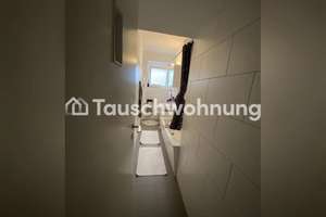 Tauschwohnung: Gemütliche 61 m² Wohnung in Spandau – Die vollständige Adresse der Immobilie erhältst du vom Anbieter., 13591 Staaken, Berlin – Vorschaubild 12