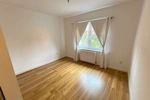 Familientraum in Pankow: 5-Zimmer über 2 Etagen und Garten (optional) - ab Juli! – Die vollständige Adresse der Immobilie erhältst du vom Anbieter., 13127 Französisch Buchholz, Berlin – Vorschaubild 14
