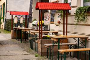 Property thumbnail 14