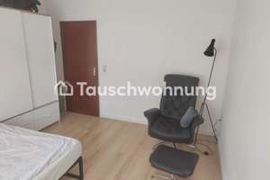 Tauschwohnung: 2-Zimmer-Wohnung in Köln Ehrenfeld zum Tauschen – Die vollständige Adresse der Immobilie erhältst du vom Anbieter., 50825 Ehrenfeld (Ortsteil), Köln – Vorschaubild 10
