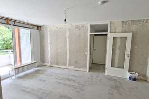 WBS zwingend erforderlich !! aber sonst barrierefrei! – Kronprinzenstr. 35, 44135 Kaiserbrunnen, Dortmund – Vorschaubild 14
